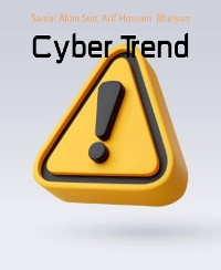 Cover Cyber Trend