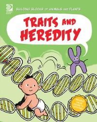 Cover Traits and Heredity