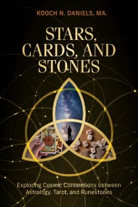 Cover Stars, Cards, and Stones