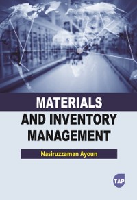 Cover Materials and Inventory Management