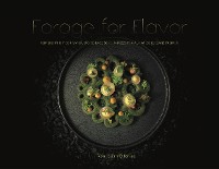 Cover Forage for Flavor