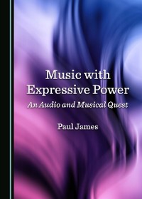 Cover Music with Expressive Power