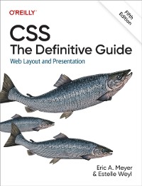 Cover CSS: The Definitive Guide