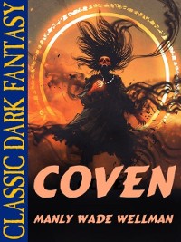 Cover Coven