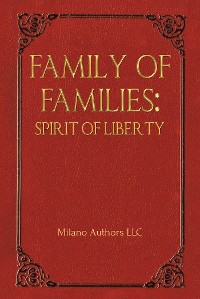 Cover Family of Families