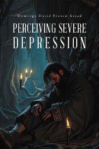 Cover Perceiving Severe Depression