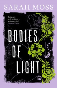 Cover Bodies of Light