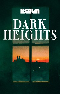 Cover Dark Heights