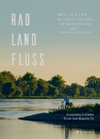 Cover Rad, Land, Fluss