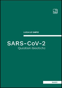 Cover SARS-CoV-2