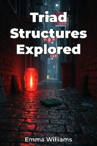 Cover Triad Structures Explored