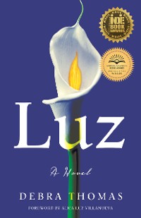 Cover Luz