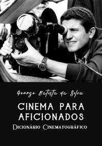 Cover Cinema Para Aficionados