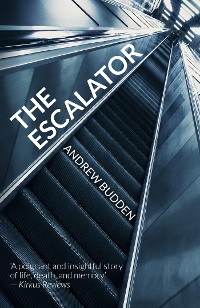 Cover The Escalator