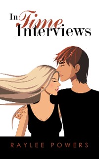 Cover In Time Interviews