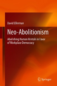 Cover Neo-Abolitionism