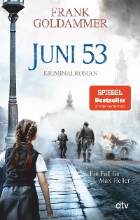 Cover Juni 53