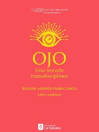 Cover Ojo