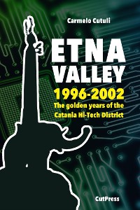 Cover Etna Valley
