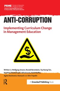 Cover Anti-Corruption