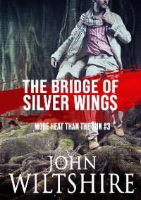 Cover The Bridge of Silver Wings