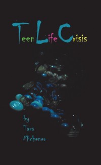 Cover Teen Life Crisis