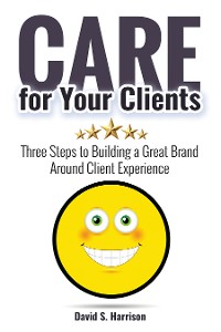 Cover CARE for Your Clients