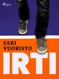 Cover Irti