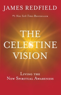 Cover Celestine Vision