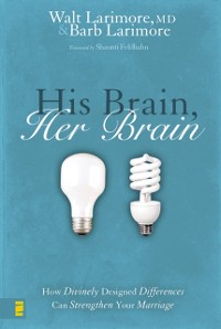 Cover His Brain, Her Brain