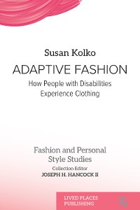 Cover Adaptive Fashion