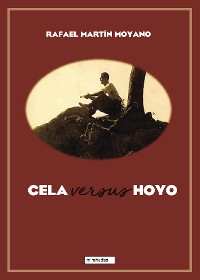 Cover Cela versus Hoyo