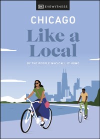 Cover Chicago Like a Local