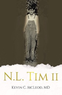 Cover N.L. Tim II