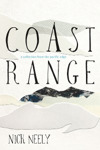 Cover Coast Range