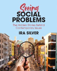 Cover Seeing Social Problems