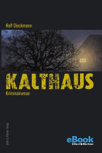 Cover Kalthaus