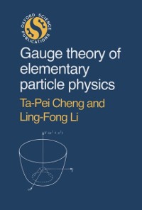 Cover Gauge Theory of Elementary Particle Physics