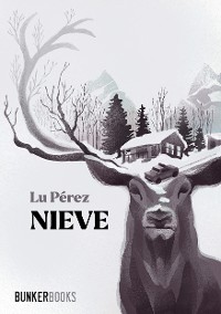 Cover Nieve