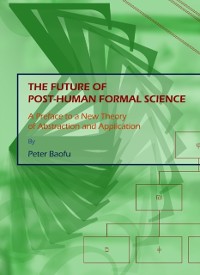 Cover Future of Post-Human Formal Science