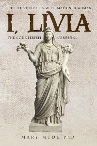 Cover I, Livia