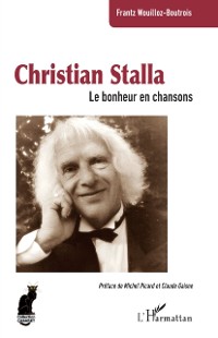 Cover Christian Stalla