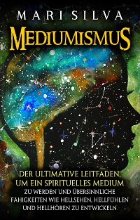 Cover Mediumismus