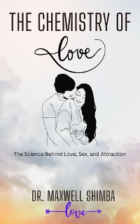 Cover The Chemistry of Love