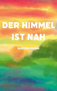 Cover Der Himmel ist nah