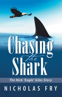 Cover Chasing the Shark