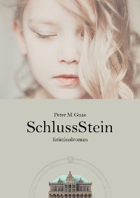 Cover Schlussstein