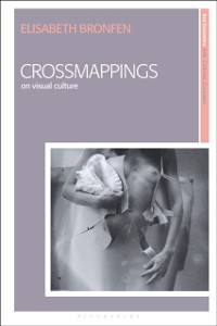 Cover Crossmappings