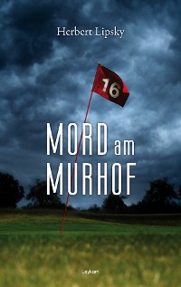 Cover Mord am Murhof