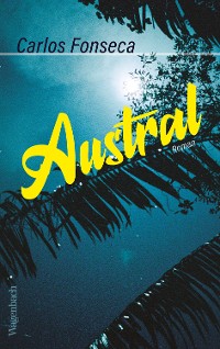 Cover Austral